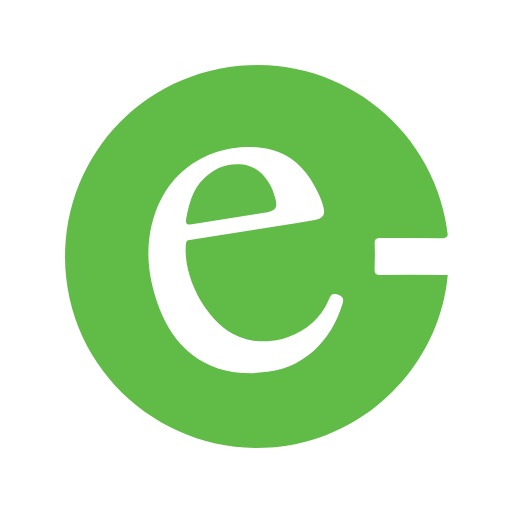 eSewa digital wallet logo 