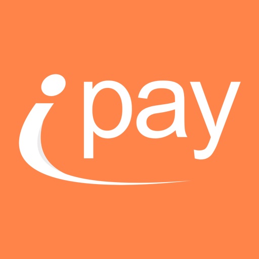 ipay digital wallet