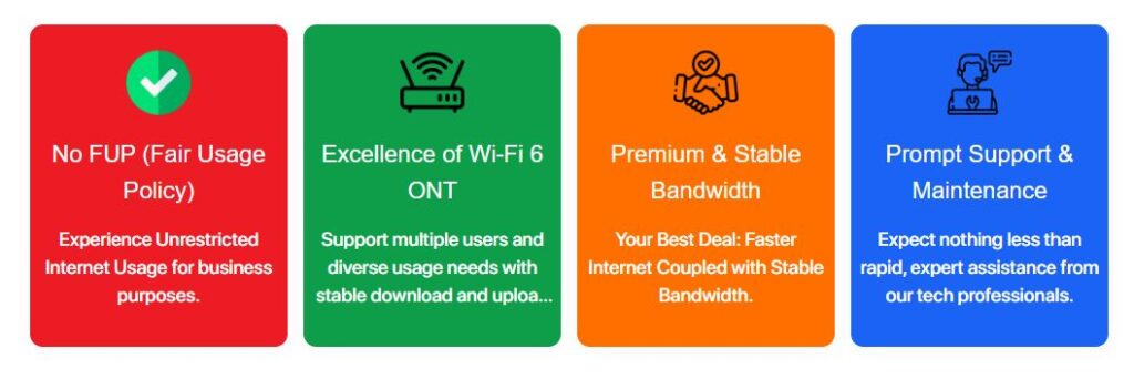 Dish-Home-SME-plans-features