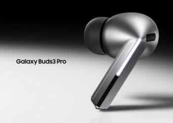 Galaxy-Buds3-Pro