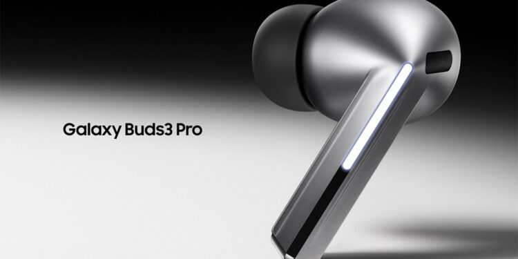 Galaxy-Buds3-Pro