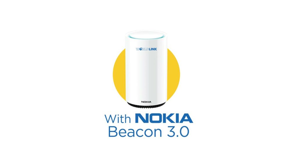 Nokia-Beacon-3.0