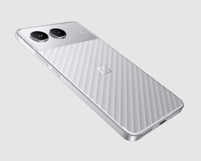 OnePlus-Nord-4-design