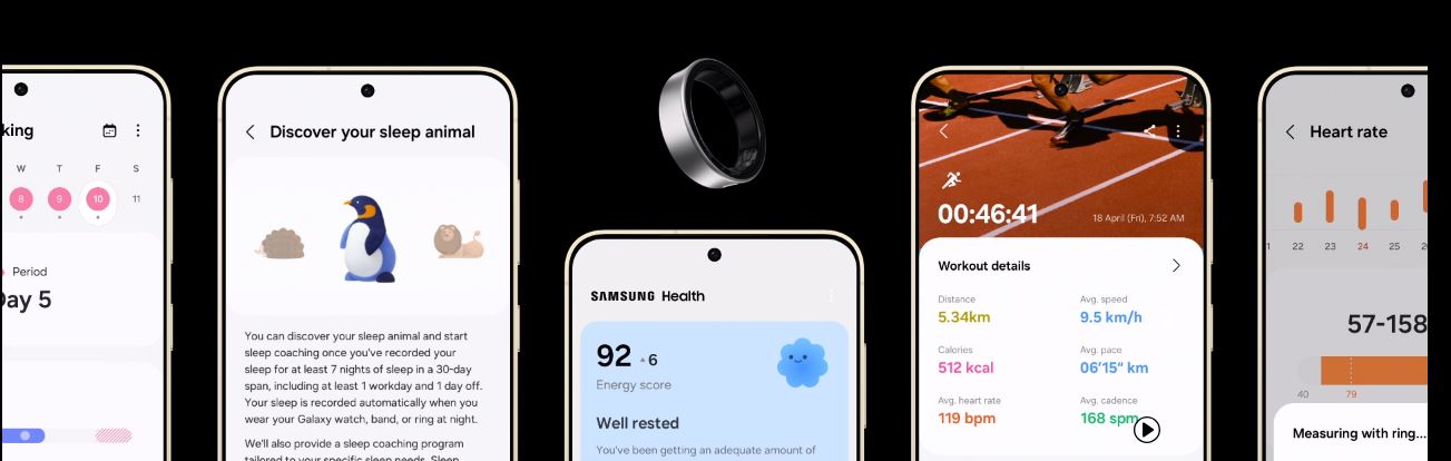 Samsung-Galaxy-Ring-health-tracking