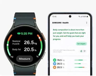 Samsung-Galaxy-Watch-7-health-metrics