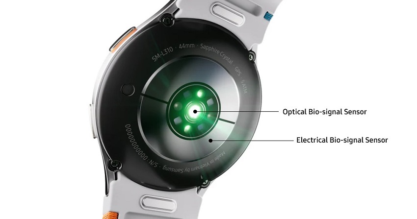 Samsung-Galaxy-Watch-7-sensor