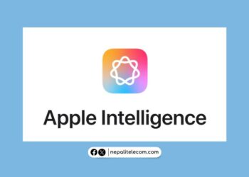 Apple Intelligence