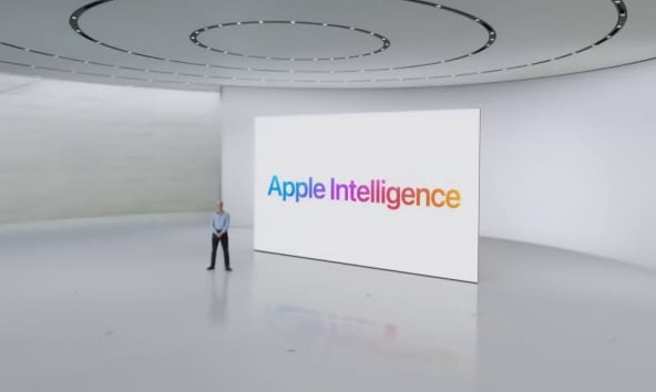 Apple-Intelligence-launch