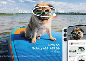 Samsung-Circle-to-Search-Galaxy-A-series