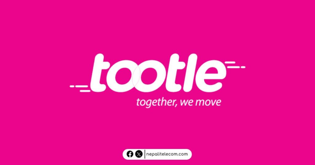 Tootle-ride-sharing-Nepal