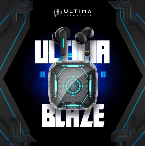 Ultima-Blaze-earbuds-price-in-Nepal