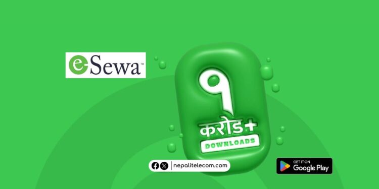 eSewa-10-million-downloads-Google-Play-Store.jpg