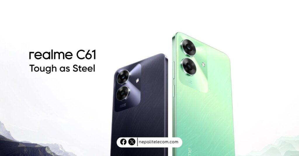 realme-C61-price-in-Nepal