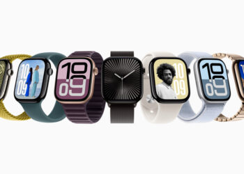 Apple-Watch-Series-10-in-Nepal
