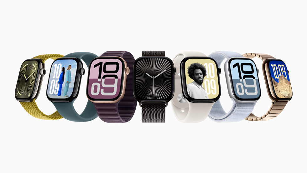 Apple-Watch-Series-10-in-Nepal