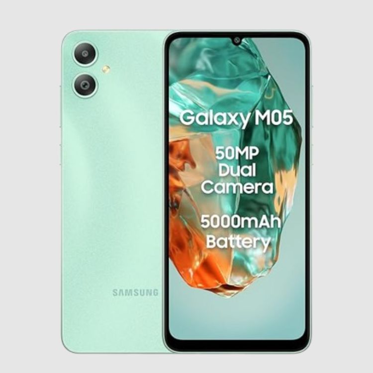 Galaxy-M05-front-bac