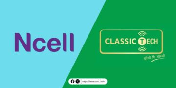 Ncell-buys-Classic-Tech