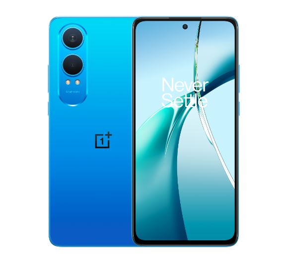 oneplus-nord-ce4-lite-5g-price-in-nepal