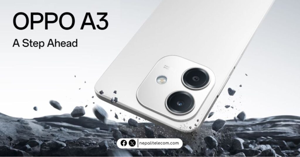 Oppo-A3-price-in-Nepal