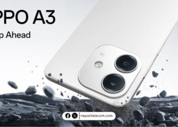 Oppo-A3-price-in-Nepal