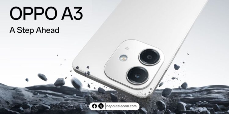 Oppo-A3-price-in-Nepal