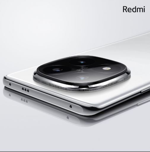 Redmi-Note-14-Pro-Plus-camera