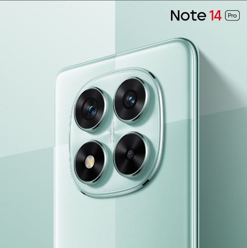 Redmi-Note-14-Pro-camera