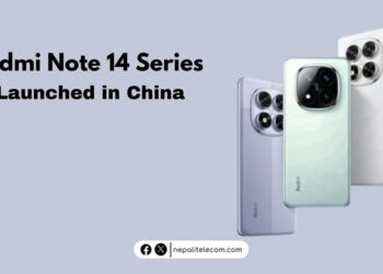 Redmi-Note-14-Series-Launched