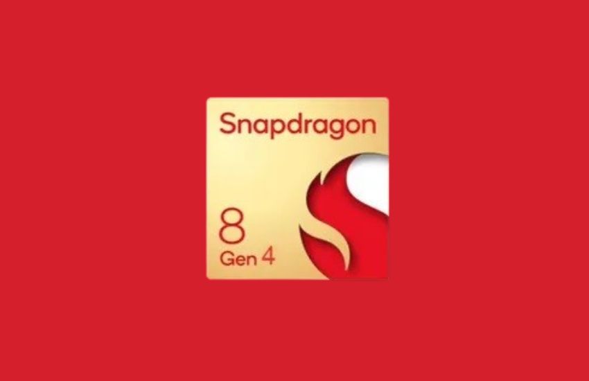 Snapdragon-8-Gen-4