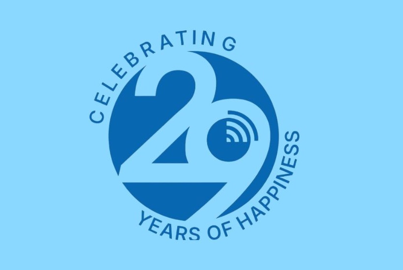 WorldLink-Communications-29th-anniversary