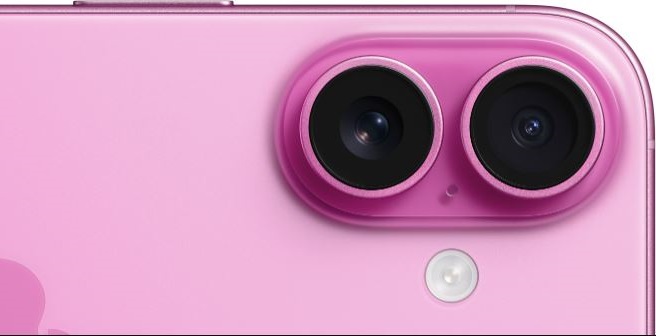 iPhone-16-camera