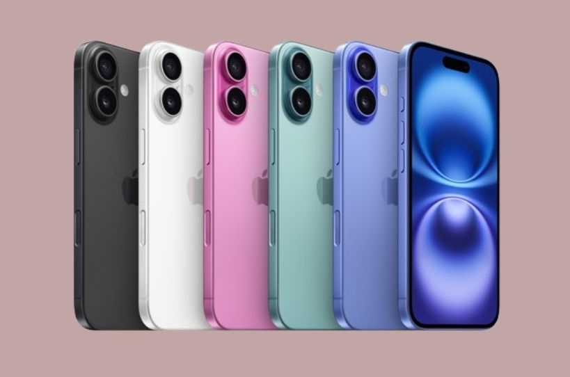 iPhone-16-colors