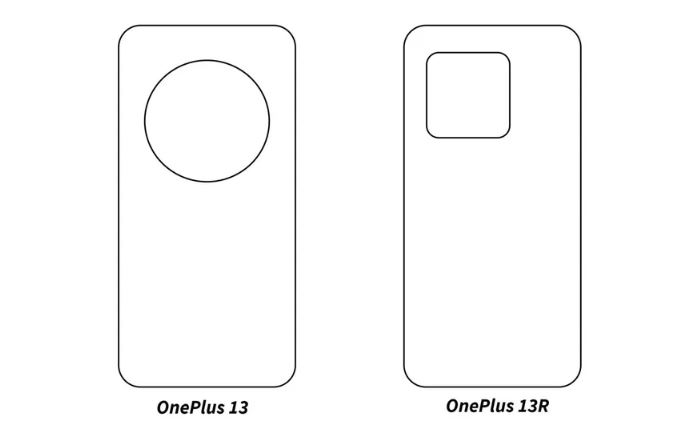 OnePlus 13 price in Nepal