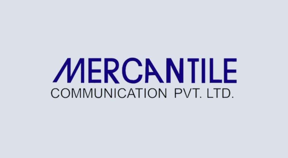 mercantile Communication