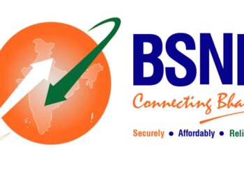 BSNL Direct-to-Device satellite