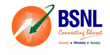 BSNL Direct-to-Device satellite