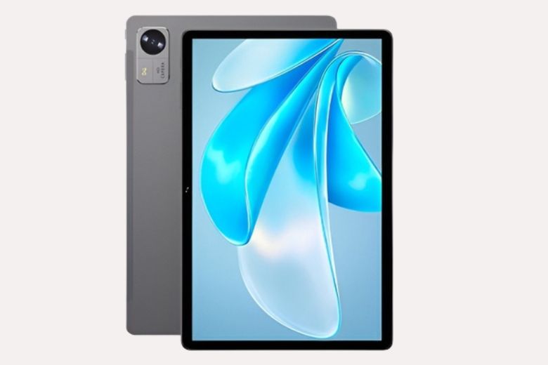 Chuwi Hi10 Pro price in Nepal