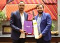 Ncell CAN NPL partnership