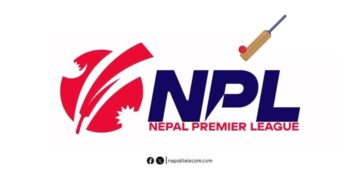 Nepal Premiere League schedules NPL