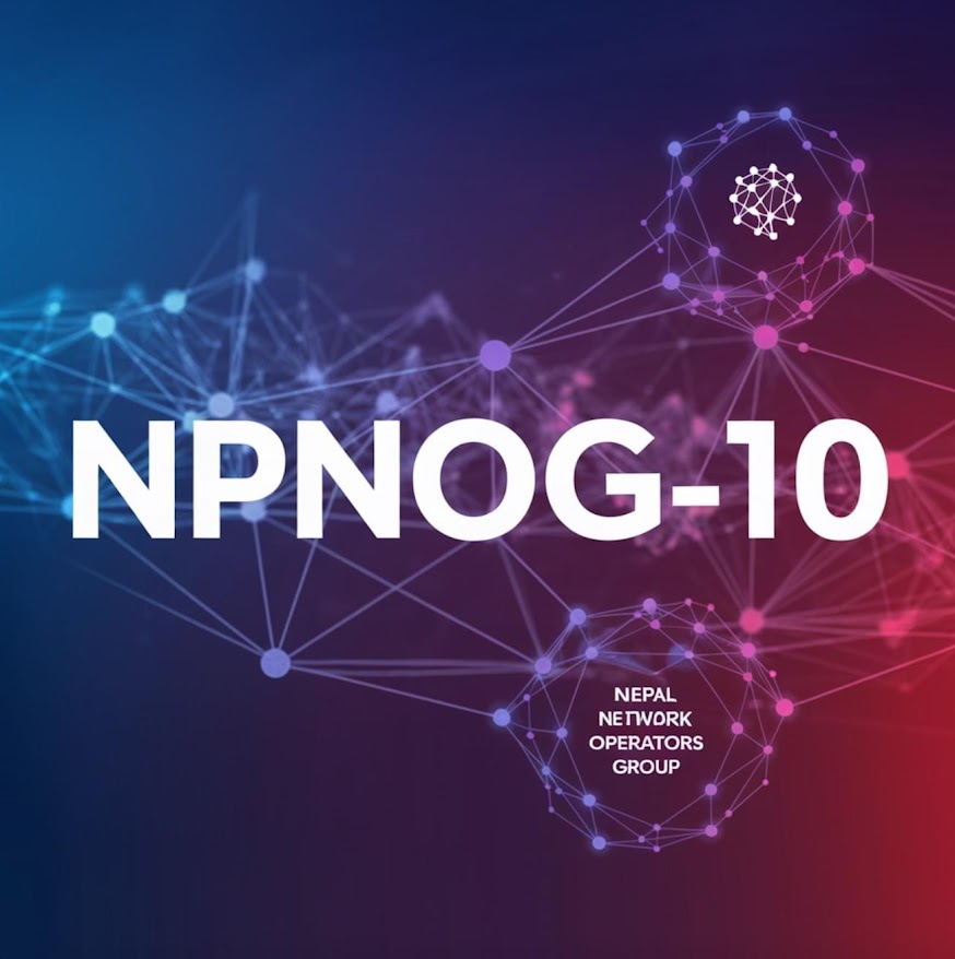 npNOG 10