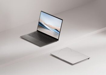 ASUS Zenbook S 14 price in Nepal