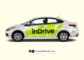 inDrive Nepal