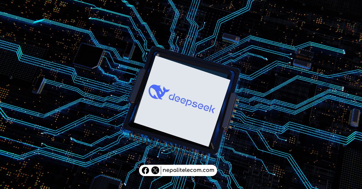 DeepSeek-AI-in-Nepal.jpg