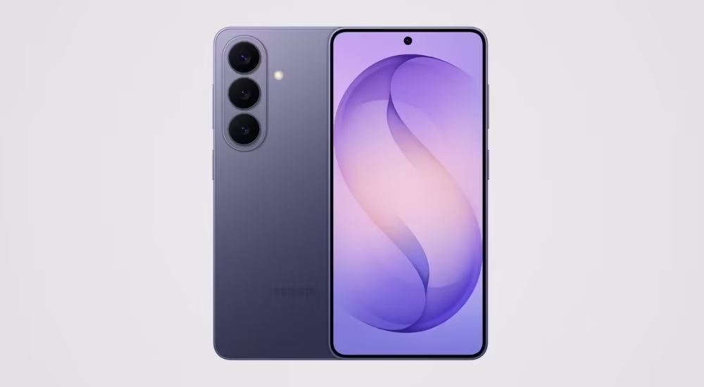 Galaxy S26 Nepal price