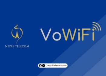 Ntc VoWifi