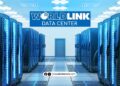 Worldlink Data Center