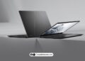 ASUS Zenbook 14 (2025) laptop price in nepal