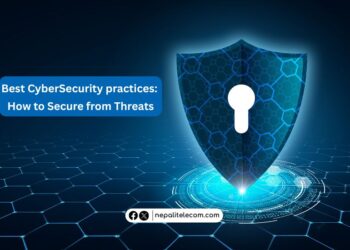 How to secure from threats Best Cyber Security practices