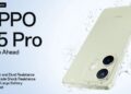 OPPO A5 Pro 4G Price in Nepal