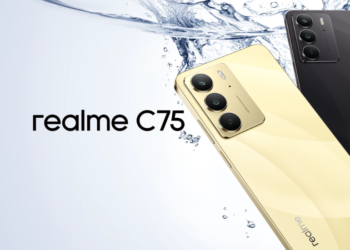 realme C75 Price in Nepal